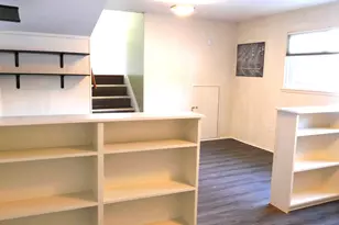 2910 Marshall St, Ann Arbor, MI 48108 - Photo 21