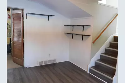 2910 Marshall Street, Ann Arbor, MI 48108 - Photo 19