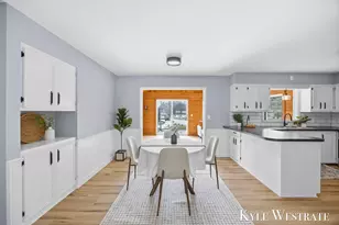 4320 Shady Oak Ct, Hudsonville, MI 49426 - Photo 7