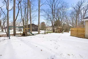 4320 Shady Oak Ct, Hudsonville, MI 49426 - Photo 39