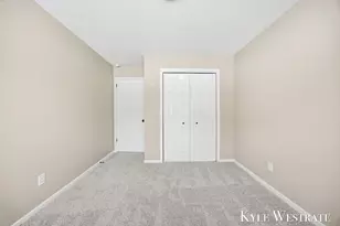 4320 Shady Oak Ct, Hudsonville, MI 49426 - Photo 23