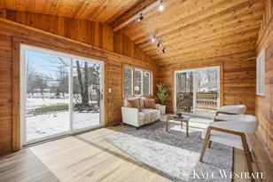 4320 Shady Oak Ct, Hudsonville, MI 49426 - Photo 15