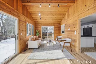 4320 Shady Oak Ct, Hudsonville, MI 49426 - Photo 13