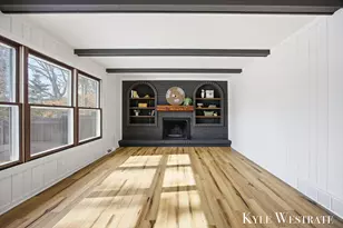 4320 Shady Oak Ct, Hudsonville, MI 49426 - Photo 25