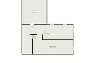 3701 68th St SW, Byron Center, MI 49315 - Photo 35