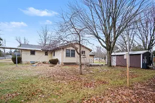 3701 68th St SW, Byron Center, MI 49315 - Photo 5