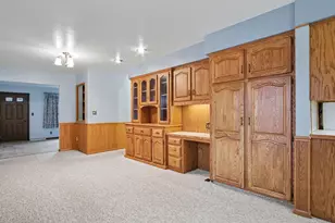 3701 68th St SW, Byron Center, MI 49315 - Photo 9