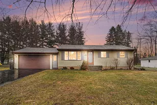 3701 68th St SW, Byron Center, MI 49315 - Photo 1