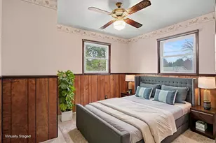 3701 68th St SW, Byron Center, MI 49315 - Photo 21