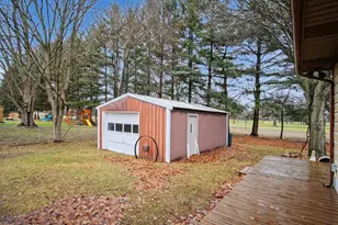 3701 68th St SW, Byron Center, MI 49315 - Photo 31