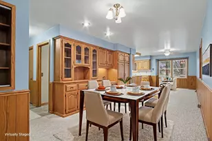 3701 68th St SW, Byron Center, MI 49315 - Photo 7