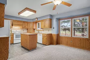 3701 68th St SW, Byron Center, MI 49315 - Photo 11