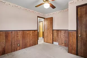 3701 68th St SW, Byron Center, MI 49315 - Photo 23