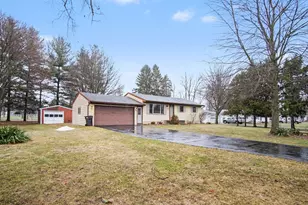 3701 68th St SW, Byron Center, MI 49315 - Photo 3