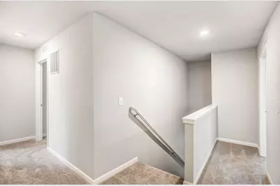 2457 Stratton Road, Benton Harbor, MI 49022 - Photo 11