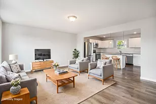 2457 Stratton Rd, Benton Harbor, MI 49022 - Photo 21