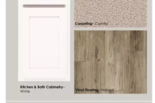 2457 Stratton Rd, Benton Harbor, MI 49022 - Photo 19