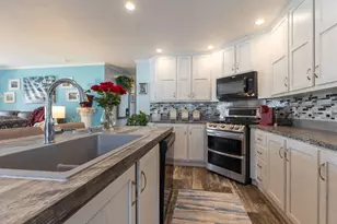 248 Maple Run, Mason, MI 48854 - Photo 9