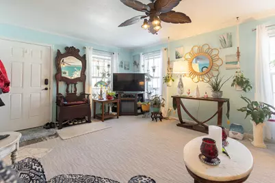 248 Maple Run, Mason, MI 48854 - Photo 3