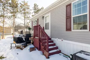 248 Maple Run, Mason, MI 48854 - Photo 19