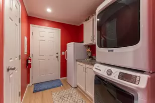 248 Maple Run, Mason, MI 48854 - Photo 11