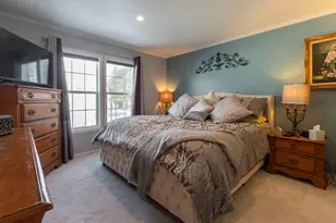 248 Maple Run, Mason, MI 48854 - Photo 15