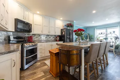 248 Maple Run, Mason, MI 48854 - Photo 7