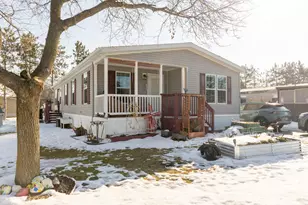 248 Maple Run, Mason, MI 48854 - Photo 1