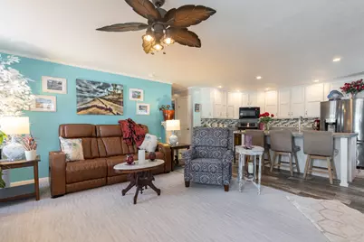 248 Maple Run, Mason, MI 48854 - Photo 5