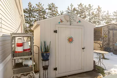 248 Maple Run, Mason, MI 48854 - Photo 21