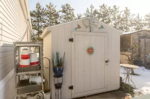 248 Maple Run, Mason, MI 48854 - Photo 21