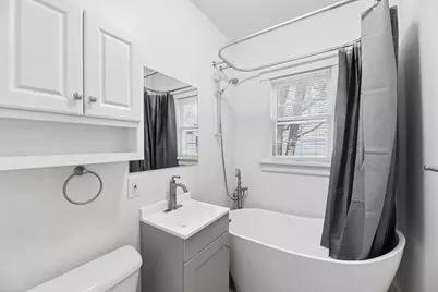 177 Hastings Avenue, Benton Harbor, MI 49022 - Photo 7