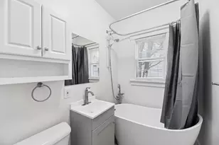 177 Hastings Ave, Benton Harbor, MI 49022 - Photo 7