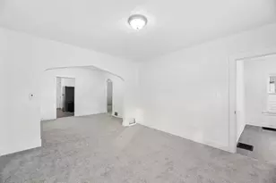 177 Hastings Ave, Benton Harbor, MI 49022 - Photo 5