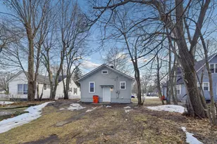 177 Hastings Ave, Benton Harbor, MI 49022 - Photo 19