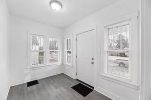 177 Hastings Ave, Benton Harbor, MI 49022 - Photo 3