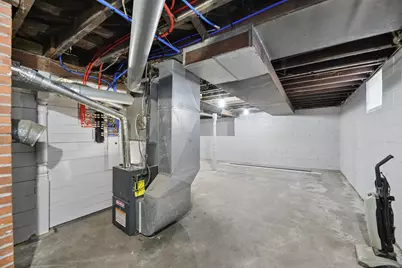 177 Hastings Avenue, Benton Harbor, MI 49022 - Photo 15