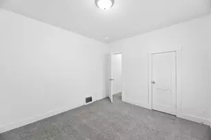 177 Hastings Ave, Benton Harbor, MI 49022 - Photo 11