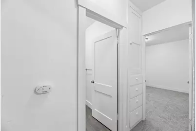 177 Hastings Avenue, Benton Harbor, MI 49022 - Photo 17