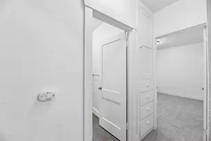 177 Hastings Ave, Benton Harbor, MI 49022 - Photo 17