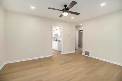 5374 Keyes Drive, Kalamazoo, MI 49004 - Photo 3