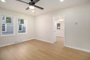 5374 Keyes Dr, Kalamazoo, MI 49004 - Photo 5