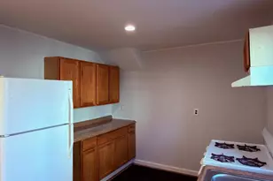 129 Brown St SW, Grand Rapids, MI 49507 - Photo 5