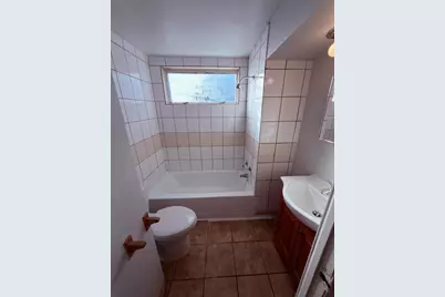 129 Brown Street SW, Grand Rapids, MI 49507 - Photo 9