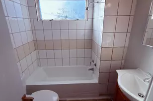 129 Brown St SW, Grand Rapids, MI 49507 - Photo 9