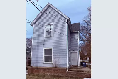 129 Brown Street SW, Grand Rapids, MI 49507 - Photo 1