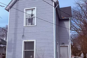 129 Brown St SW, Grand Rapids, MI 49507 - Photo 1