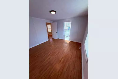 129 Brown Street SW, Grand Rapids, MI 49507 - Photo 7