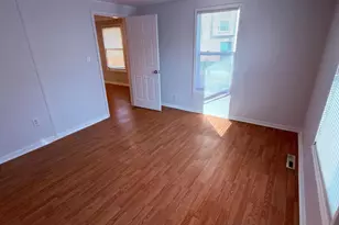 129 Brown St SW, Grand Rapids, MI 49507 - Photo 7