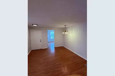 129 Brown Street SW, Grand Rapids, MI 49507 - Photo 3